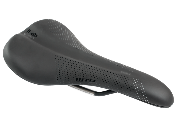 Saddle WTB Volt Steel Medium