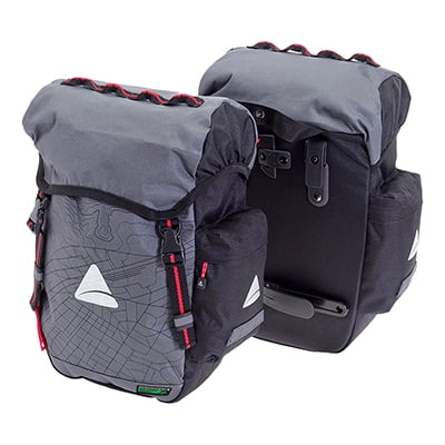 Bag Axiom Seymour Oceanweave P22+