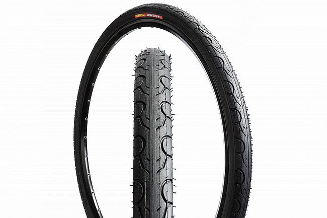 Tire Kenda  KWest K193 26x1.25