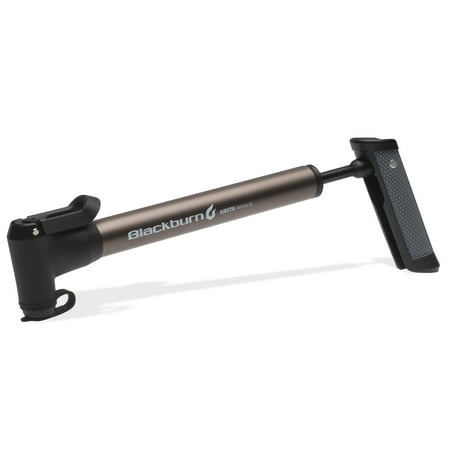 Blackburn Airstick Anyvalve