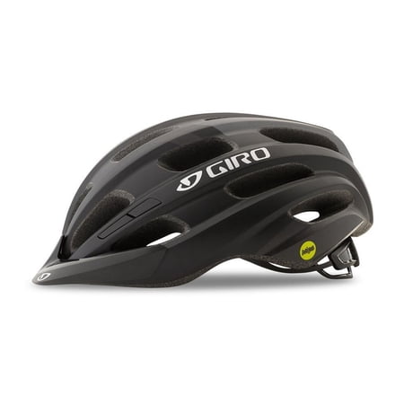 Helmet Giro Register MIPS Matte Black - Universal