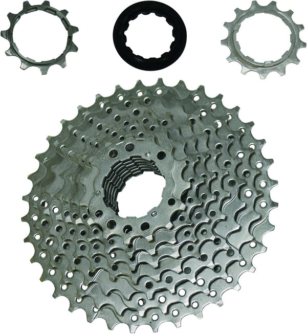 Cassette Sunrace CSMS2 10sp 11-46T