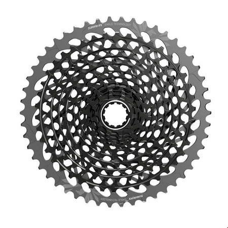 Cassette SRAM XG-1295 XD 10-50