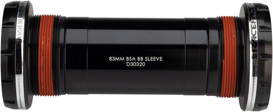 Bottom Bracket Raceface BSA 68/73x30