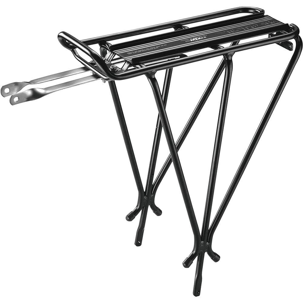 Topeak Explorer Non-Disc