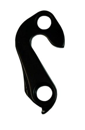 Derailleur Hanger WM Dropout 172 - TREK