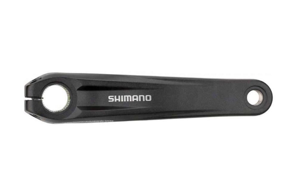 Crankarm Shimano FC-MT500 170mm