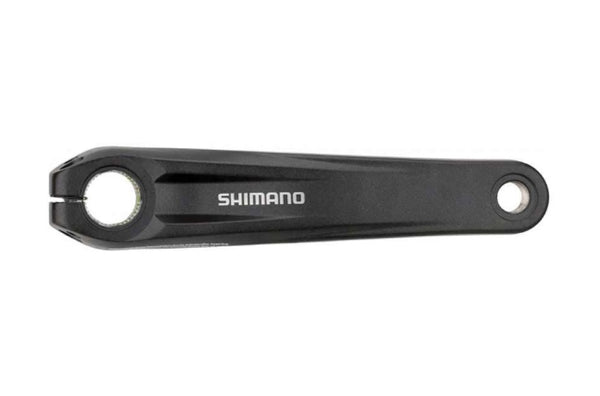 Crankarm Shimano FC-MT500 170mm