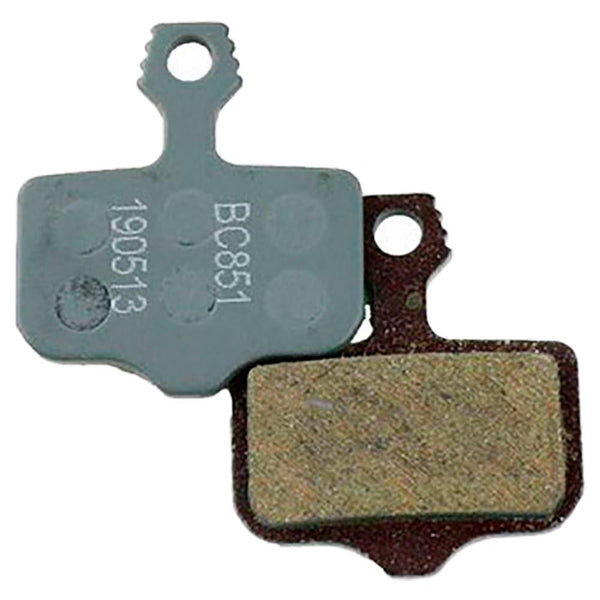 Brake Pads SRAM Organic S Power Level