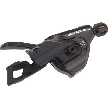 Shift Lever Saint Pure Gravity SL-M820-I Right 10sp