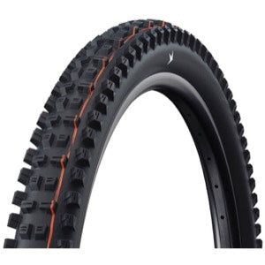 Tube 49N 26x1.50-1.95