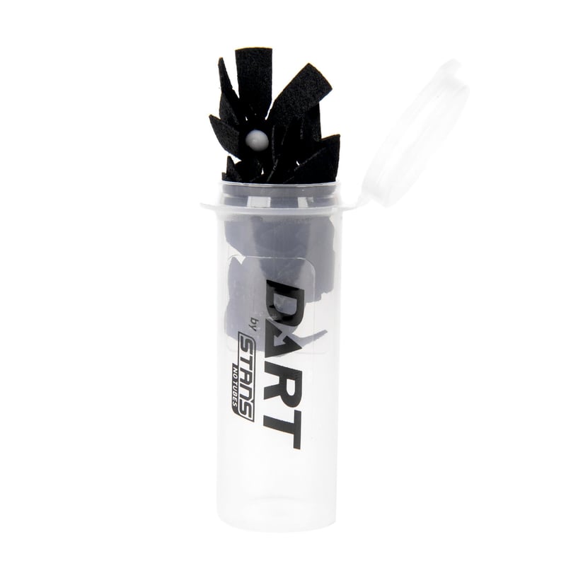 Stans Dart Refill Stans x5