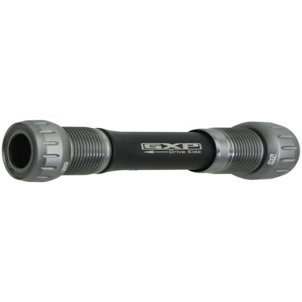 Bottom Bracket SRAM GXP Team BSA 68/73mm