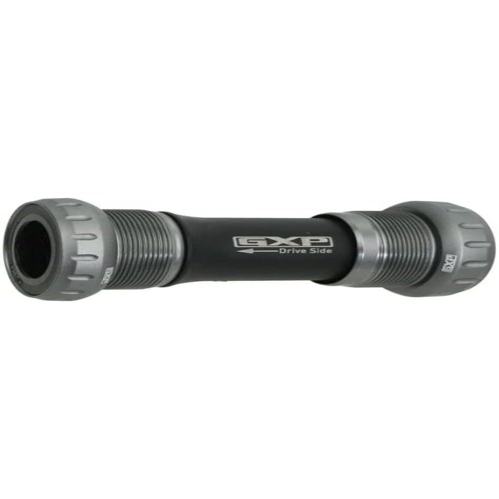 Bottom Bracket SRAM GXP Team BSA 68/73mm