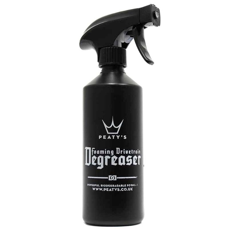 Degreaser 13