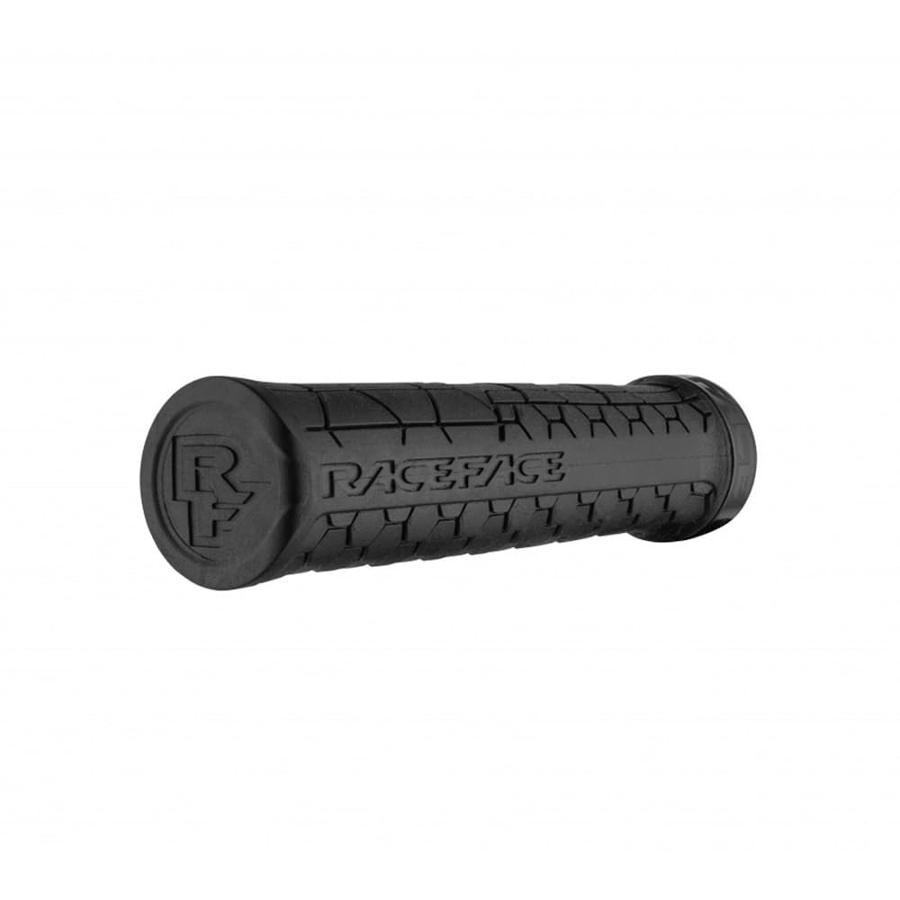 RaceFace Getta Grip 33mm Black/Black