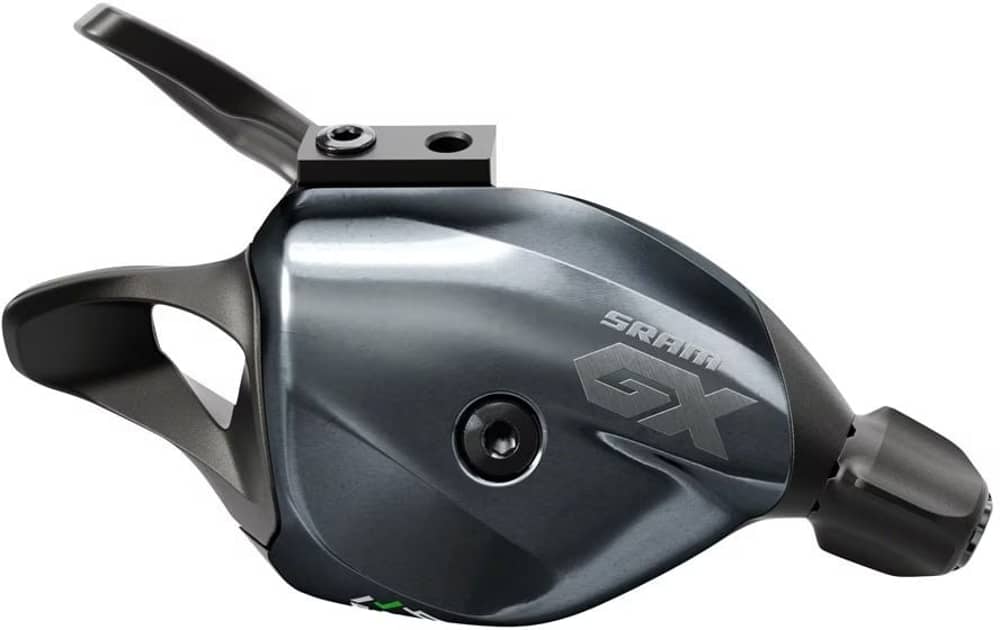Shifters SRAM GX-Eagle 12sp