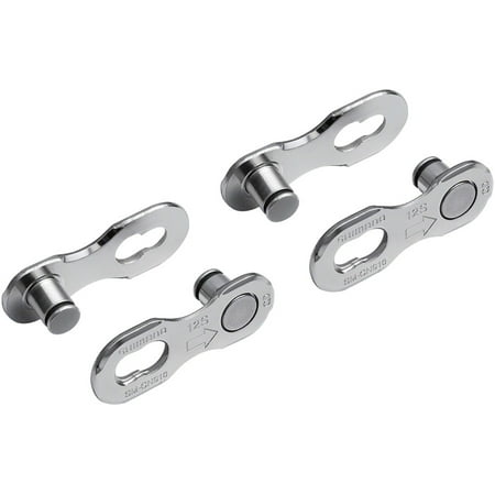 Quick Link Shimano 12sp (EACH)