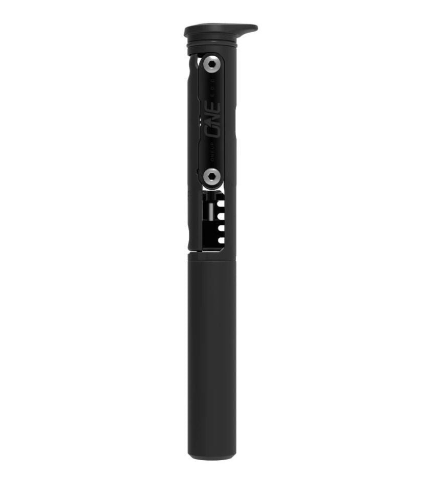 Tool OneUp EDC V2