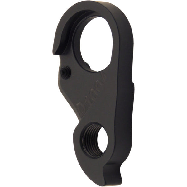 Derailleur Hanger Marin #44