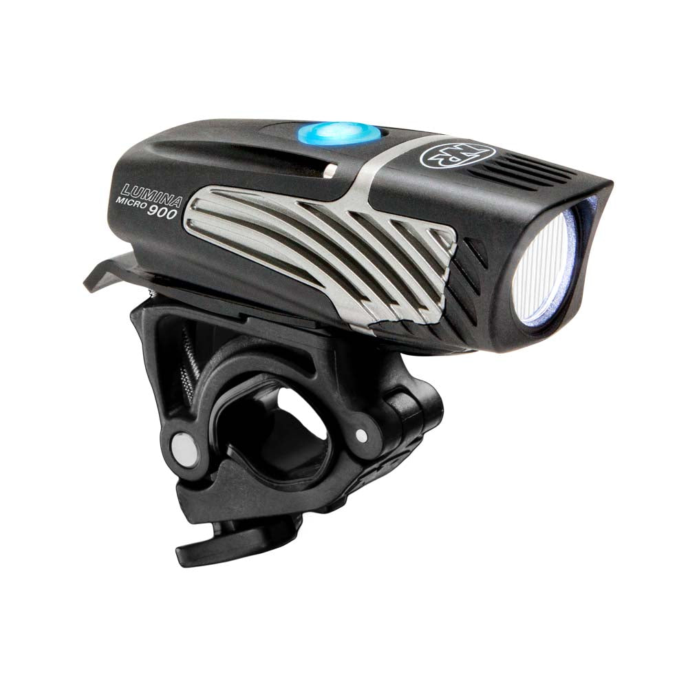 Niterider Lumina 900 Micro