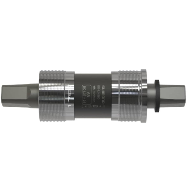 Bottom Bracket Shimano BB-UN300 113x68