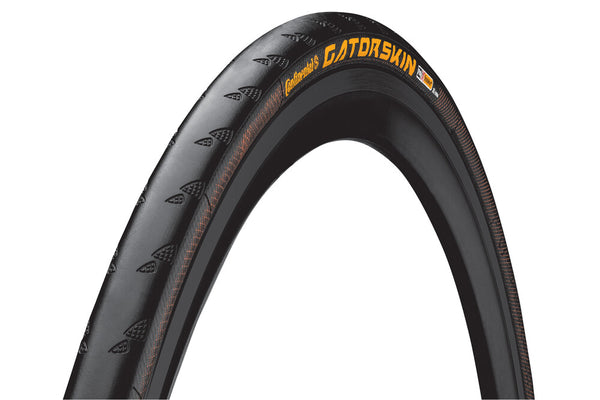 Tire Gatorskin 700x32 Fold Duraskin