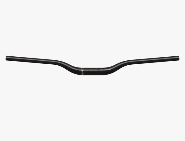 Handlebar RaceFace Atlas 31.8 Blk