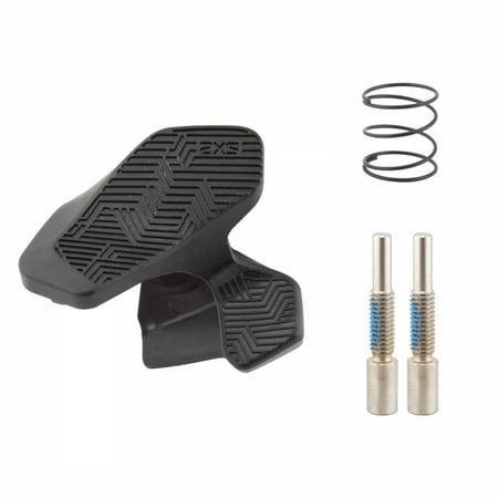 Rocker Up-Kit SRAM Eagle AXS