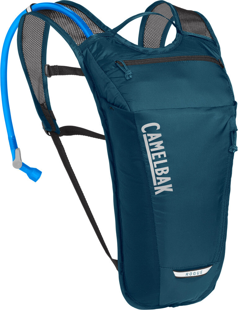 Camelbak Rogue Light 2L Gibraltar Navy/Black