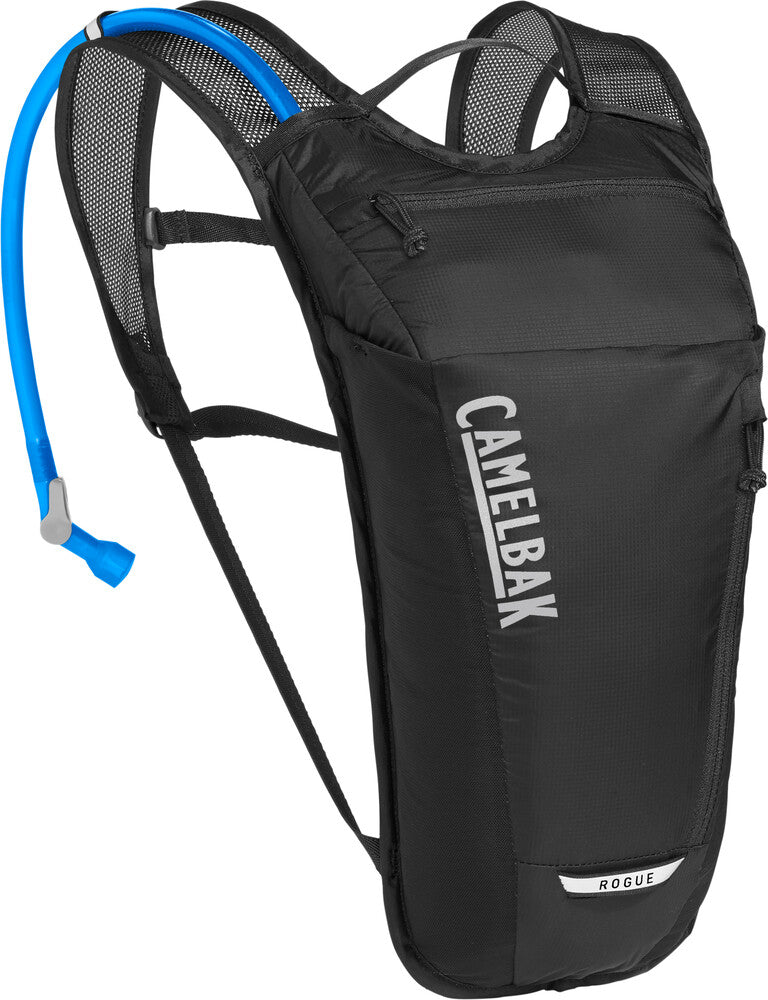 Camelbak Rogue Light 2L Black/Silver