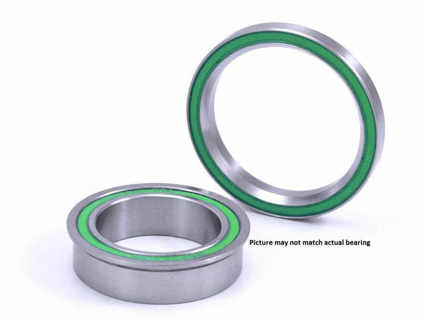 Bearings Enduro SMR 17287 Stainless(17mm x 28mm x 7mm)
