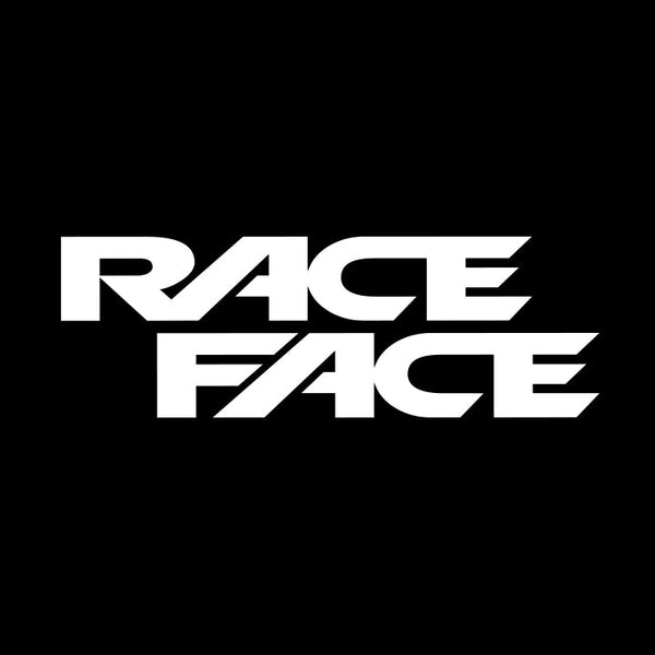 Spindle Kit RaceFace Cinch 30mm/170mm