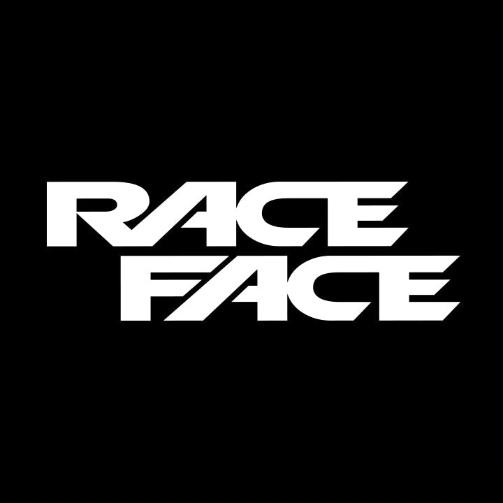Spindle Kit RaceFace Cinch 30mm/170mm