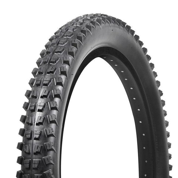 Tire Vee Flow Snap 29x2.6