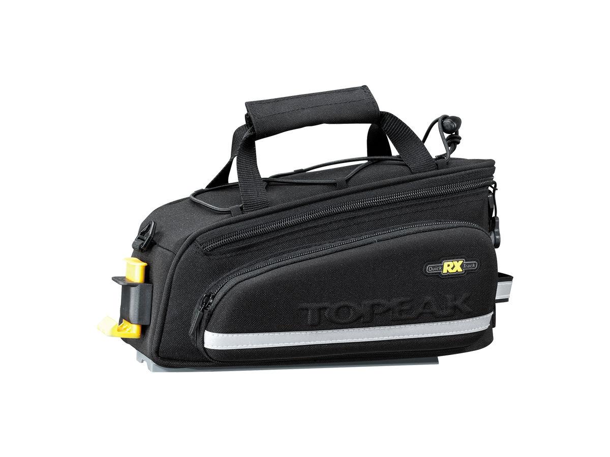 Bag Topeak RX Trunk