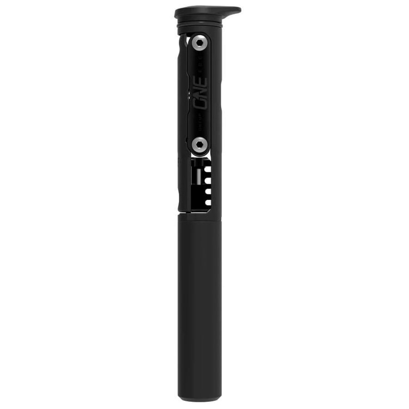 Tool OneUp EDC Multitool Black