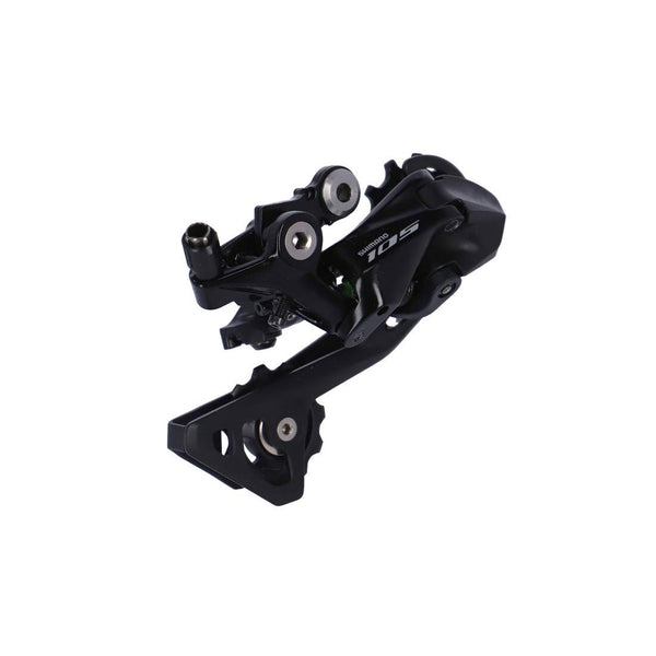 Rear Derailleur Shimano 105 RD-7000-GS 11sp
