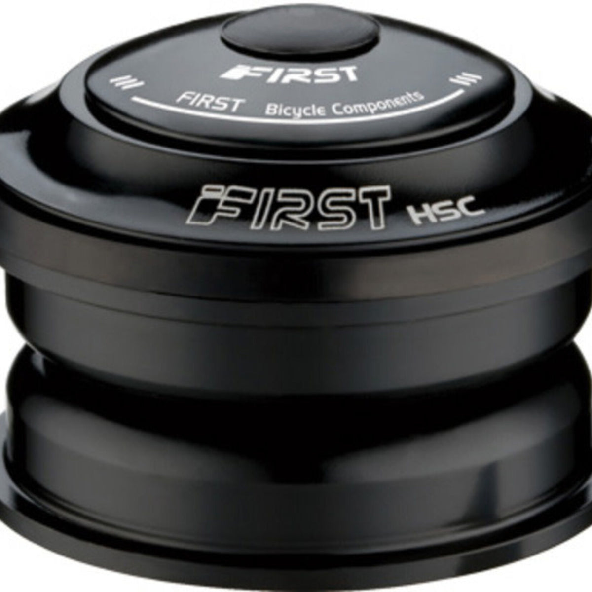 Headset First HSC ZS44 Black