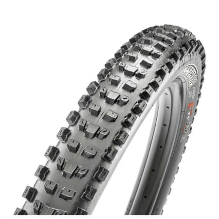 Tire Maxxis Dissector 29x2.6  3CMaxxT EXO TR
