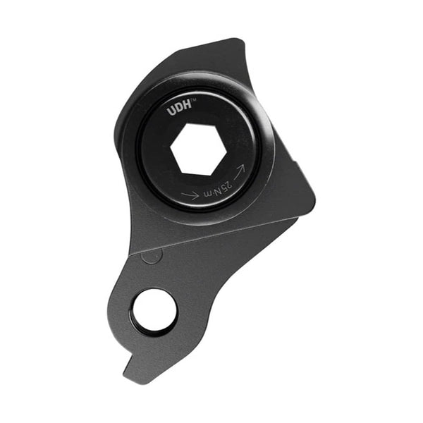 SRAM Universal Derailleur Hanger (UDH)