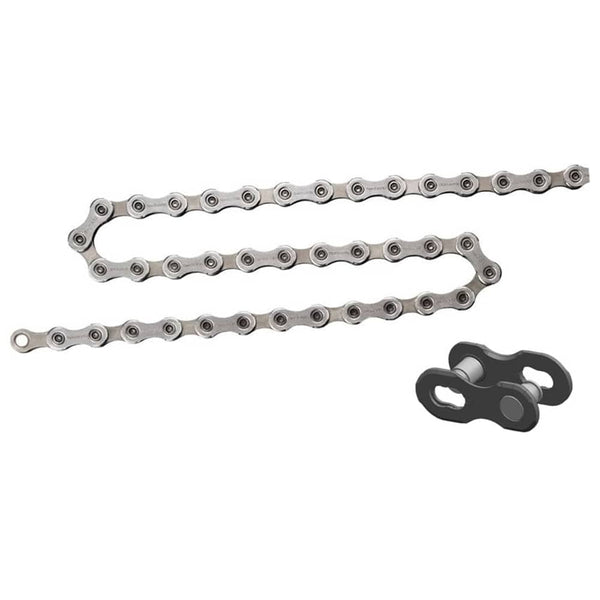Chain Shimano CN-HG601 11sp ROAD/MTB/E-BIKE