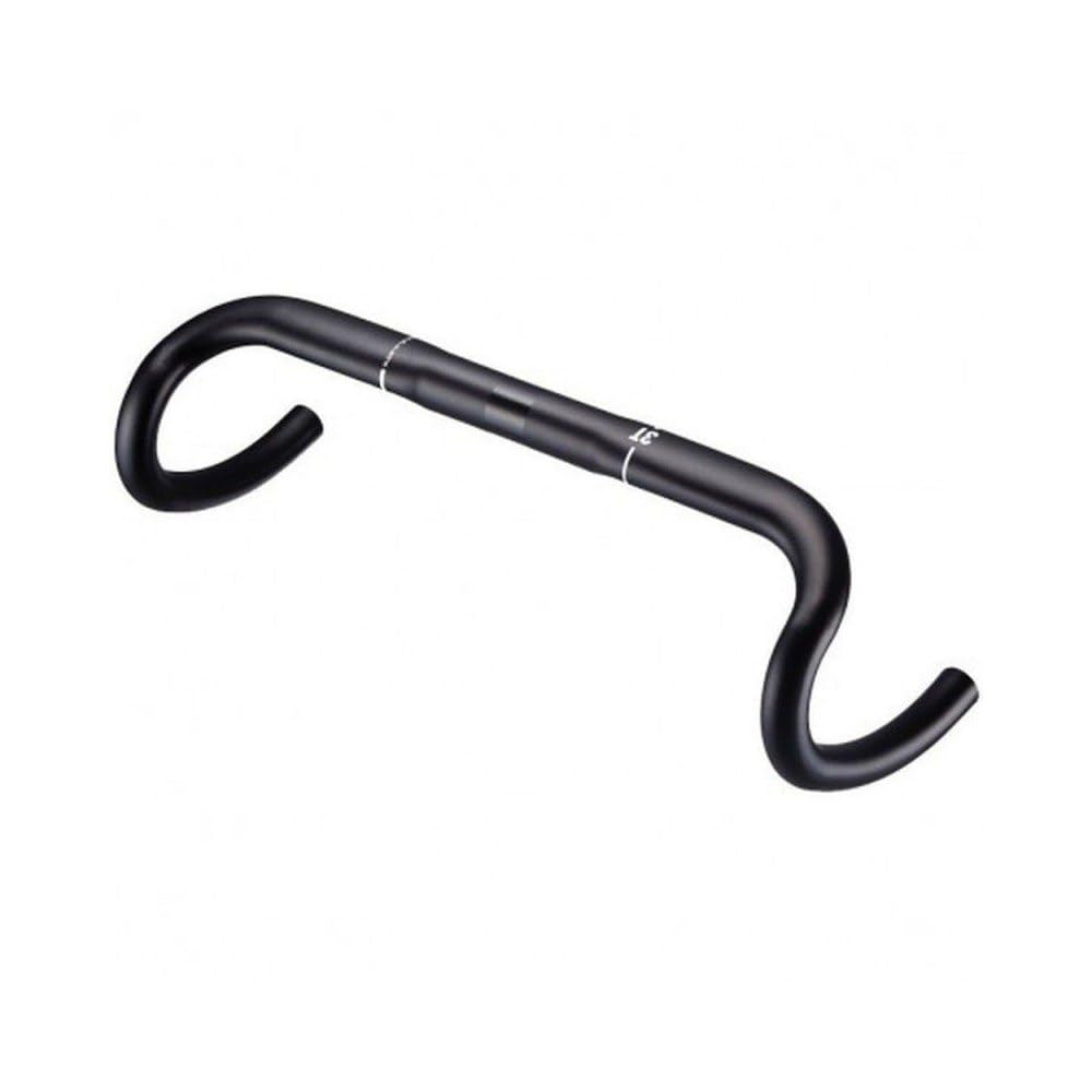 Handlebar 3T Superergo  Pro 44cm
