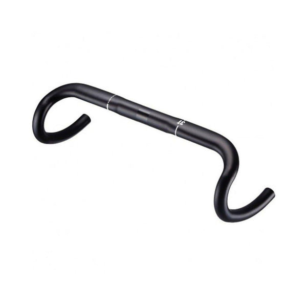Handlebar 3T Superergo  Pro 44cm
