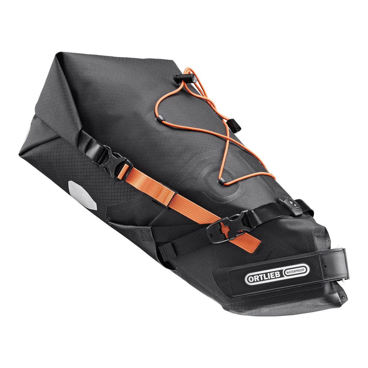 Bag Ortlieb Bike Packing Seat Pack - 11L