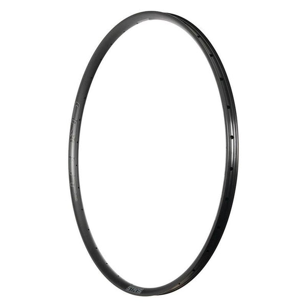 Rim Stan's Crest MK4  29