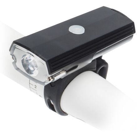 Front Light Blackburn Dayblazer 550 USB