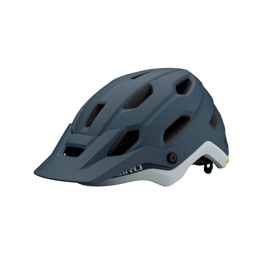 Giro Agilis MIPS Matte White Large