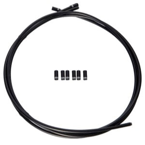 Tube QTubes 700x28-32 Presta