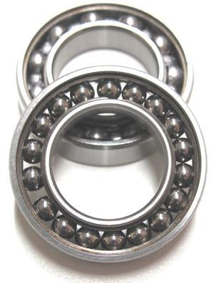 Bearing Enduro Max Cartridge Bearing 6000 2RS 10x26x8mm